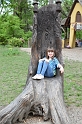 Kids_SFaire-2015 (266)